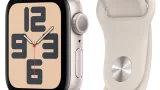 僕がAppleWatchを持つ理由1