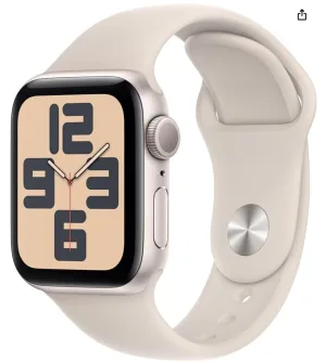 僕がAppleWatchを持つ理由1