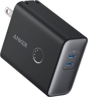 Anker521PowerBank